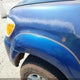 5TBET34125S465135 2005 Toyota Tundra Sr5 V8 auction photo thumbnail 6
