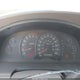5TBET34125S465135 2005 Toyota Tundra Sr5 V8 auction photo thumbnail 7