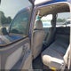 5TBET34125S465135 2005 Toyota Tundra Sr5 V8 auction photo thumbnail 8