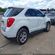 1GNALAEKXEZ114688 2014 Chevrolet Equinox Ls auction photo thumbnail 4
