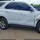 1GNALAEKXEZ114688 2014 Chevrolet Equinox Ls auction photo thumbnail 6