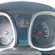 1GNALAEKXEZ114688 2014 Chevrolet Equinox Ls auction photo thumbnail 7