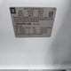 1GNALAEKXEZ114688 2014 Chevrolet Equinox Ls auction photo thumbnail 9
