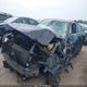 2C3CCAAG8GH224259 2016 Chrysler 300 Limited auction photo thumbnail 2