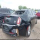 2C3CCAAG8GH224259 2016 Chrysler 300 Limited auction photo thumbnail 4