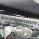 2C3CCAAG8GH224259 2016 Chrysler 300 Limited auction photo thumbnail 9
