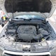 1C4RDHDGXJC239623 2018 Dodge Durango Gt Rwd auction photo thumbnail 10