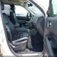1C4RDHDGXJC239623 2018 Dodge Durango Gt Rwd auction photo thumbnail 5