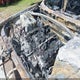 2C3CDZBT4KH573712 2019 Dodge Challenger R/T auction photo thumbnail 10