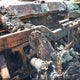 2C3CDZBT4KH573712 2019 Dodge Challenger R/T auction photo thumbnail 7