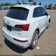 WA1GAAFY1P2010110 2023 Audi Q5 Premium 45 Tfsi S Line Quattro auction photo thumbnail 4