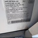 WA1GAAFY1P2010110 2023 Audi Q5 Premium 45 Tfsi S Line Quattro auction photo thumbnail 9