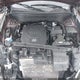 KM8R2DGE1RU729541 2024 Hyundai Palisade Sel auction photo thumbnail 10