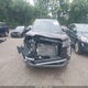KM8R2DGE1RU729541 2024 Hyundai Palisade Sel auction photo thumbnail 13