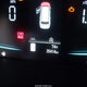 KM8R2DGE1RU729541 2024 Hyundai Palisade Sel auction photo thumbnail 16