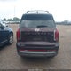 KM8R2DGE1RU729541 2024 Hyundai Palisade Sel auction photo thumbnail 17