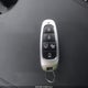 KM8R2DGE1RU729541 2024 Hyundai Palisade Sel auction photo thumbnail 11