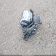 KM8R2DGE1RU729541 2024 Hyundai Palisade Sel auction photo thumbnail 12
