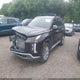 KM8R2DGE1RU729541 2024 Hyundai Palisade Sel auction photo thumbnail 2