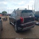 KM8R2DGE1RU729541 2024 Hyundai Palisade Sel auction photo thumbnail 3