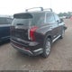 KM8R2DGE1RU729541 2024 Hyundai Palisade Sel auction photo thumbnail 4