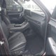 KM8R2DGE1RU729541 2024 Hyundai Palisade Sel auction photo thumbnail 5