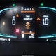 KM8R2DGE1RU729541 2024 Hyundai Palisade Sel auction photo thumbnail 7