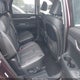 KM8R2DGE1RU729541 2024 Hyundai Palisade Sel auction photo thumbnail 8