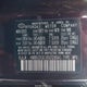 KM8R2DGE1RU729541 2024 Hyundai Palisade Sel auction photo thumbnail 9