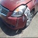 1N4AL21E58N474953 2008 Nissan Altima 2.5 S auction photo thumbnail 12