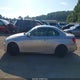 WBADW7C58DE731331 2013 BMW 328I auction photo thumbnail 14