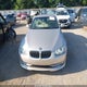 WBADW7C58DE731331 2013 BMW 328I auction photo thumbnail 12