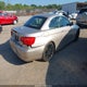 WBADW7C58DE731331 2013 BMW 328I auction photo thumbnail 4