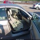 WBADW7C58DE731331 2013 BMW 328I auction photo thumbnail 5