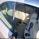 WBADW7C58DE731331 2013 BMW 328I auction photo thumbnail 8