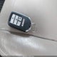 5FNYF6H89GB018412 2016 Honda Pilot Ex-L auction photo thumbnail 11