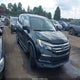 5FNYF6H89GB018412 2016 Honda Pilot Ex-L auction photo thumbnail 1