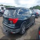 5FNYF6H89GB018412 2016 Honda Pilot Ex-L auction photo thumbnail 4