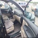 5FNYF6H89GB018412 2016 Honda Pilot Ex-L auction photo thumbnail 5