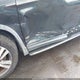 5FNYF6H89GB018412 2016 Honda Pilot Ex-L auction photo thumbnail 6