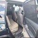 5FNYF6H89GB018412 2016 Honda Pilot Ex-L auction photo thumbnail 8