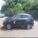 JTJDARDZ3M2244101 2021 Lexus Nx 300 auction photo thumbnail 14