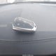 1GYKPCRS9LZ184603 2020 Cadillac Xt6 Fwd Premium Luxury auction photo thumbnail 11