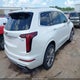 1GYKPCRS9LZ184603 2020 Cadillac Xt6 Fwd Premium Luxury auction photo thumbnail 4