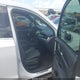 1GYKPCRS9LZ184603 2020 Cadillac Xt6 Fwd Premium Luxury auction photo thumbnail 5