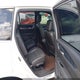 1GYKPCRS9LZ184603 2020 Cadillac Xt6 Fwd Premium Luxury auction photo thumbnail 8