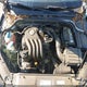 3VW2K7AJ4CM409099 2012 Volkswagen Jetta 2.0L S auction photo thumbnail 10