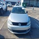 3VW2K7AJ4CM409099 2012 Volkswagen Jetta 2.0L S auction photo thumbnail 12