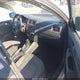 3VW2K7AJ4CM409099 2012 Volkswagen Jetta 2.0L S auction photo thumbnail 5