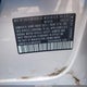 3VW2K7AJ4CM409099 2012 Volkswagen Jetta 2.0L S auction photo thumbnail 9